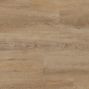 Palio Trade Karndean Flooring**  Levanzo LLP150 LVT Planks 1050mm x 250mm