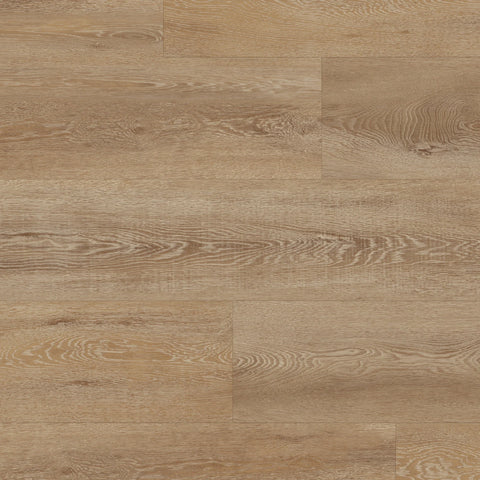 Palio Trade Karndean Flooring**  Levanzo LLP150 LVT Planks 1050mm x 250mm