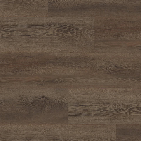 Palio Trade Karndean Flooring** LVT Planks 1050 x 250mm