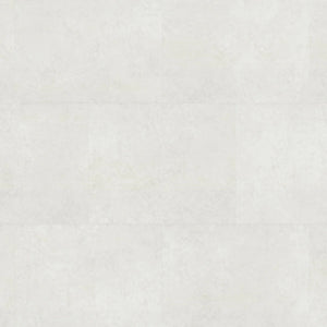 Palio Looselay Flooring Tiles 500mm x 610mm(19.69