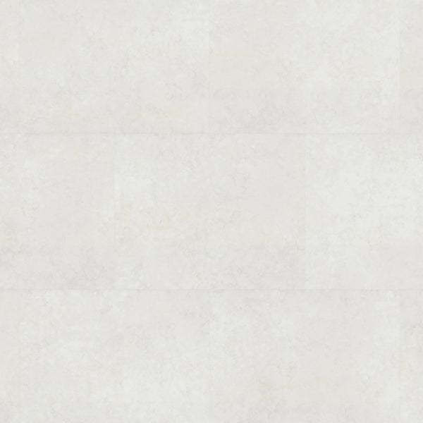 Palio Looselay Flooring Tiles 500mm x 610mm(19.69