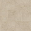 Palio Looselay Flooring Tiles 500mm x 610mm(19.69