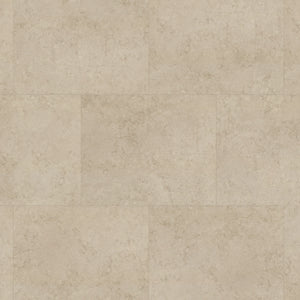 Palio Looselay Flooring Tiles 500mm x 610mm(19.69