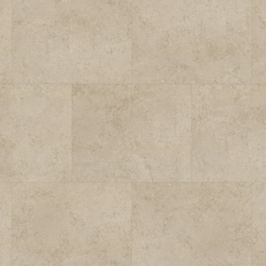 Palio Looselay Flooring Tiles 500mm x 610mm(19.69" x 24.02") 3.05m2/pack Capri