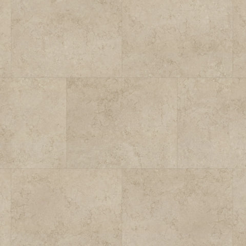 Palio Looselay Flooring Tiles 500mm x 610mm(19.69" x 24.02") 3.05m2/pack Capri