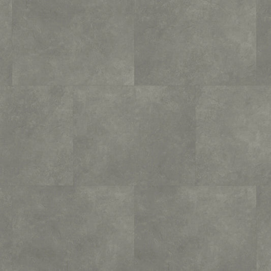 Palio Looselay Flooring Tiles 500mm x 610mm 3.05m2/pack Nisida LLT210