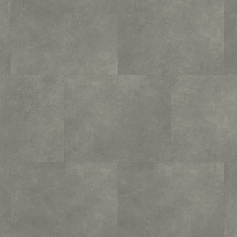 Palio Looselay Flooring Tiles 500mm x 610mm 3.05m2/pack Nisida LLT210