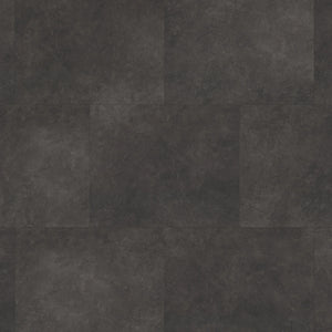 Palio Looselay Flooring Tiles 500mm x 610mm 3.05m2/pack Vulcano LLT211
