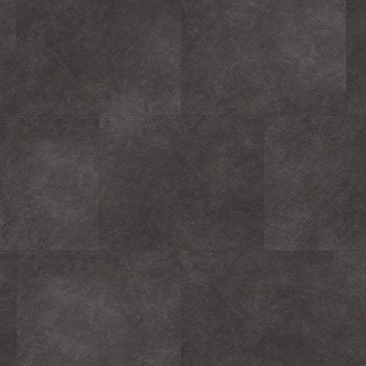 Palio Looselay Flooring Tiles 500mm x 610mm 3.05m2/pack Vulcano LLT211