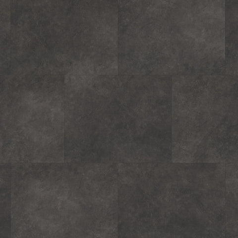Palio Looselay Flooring Tiles 500mm x 610mm 3.05m2/pack Vulcano LLT211