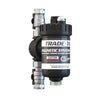 22mm Filter TRADE-TEC Magnetic Filter 22mm