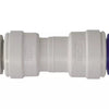 JG Speedfit 15mm x 1/2