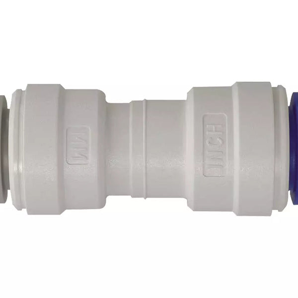 JG Speedfit 15mm x 1/2