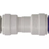 JG Speedfit 22mm x 3/4