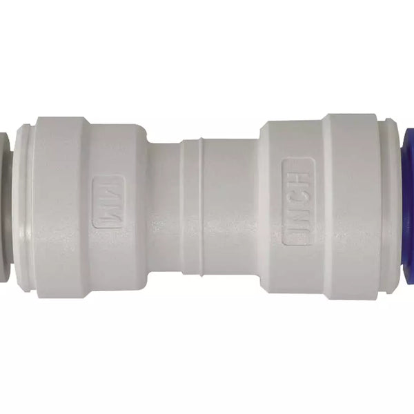 JG Speedfit 22mm x 3/4