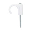 John Guest JG Speedfit Nail Clips 22mm**10's