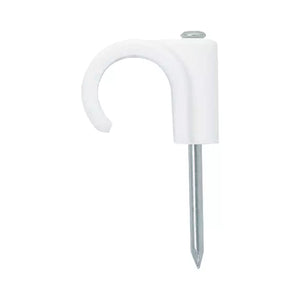 John Guest JG Speedfit Nail Clips 22mm**10's