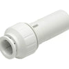 JG Speedfit Pipe Fittings Fittings Reducers