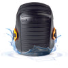 WATERPROOF KNEE PADS Toughbuilt Quality Products