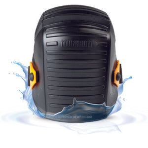 WATERPROOF KNEE PADS Toughbuilt Quality Products