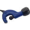 Telescopic Tube Cutters 3-32mm Eclipse Tools