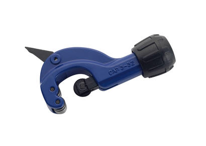 Telescopic Tube Cutters 5-50mm Eclipse Tools