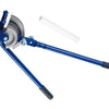 Pipe Hand Bender 15mm & 22mm