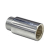Radiator Tail Extension 60m x R1/2
