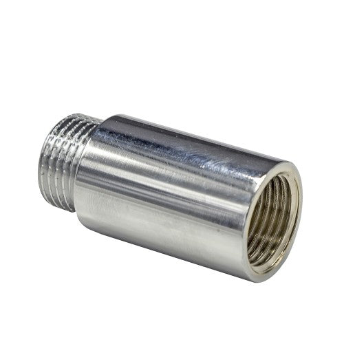 Radiator Tail Extension 60m x R1/2