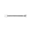 ClickSeal- Fluidmaster1TF300UKCS ClickSeal 15mmx1/2
