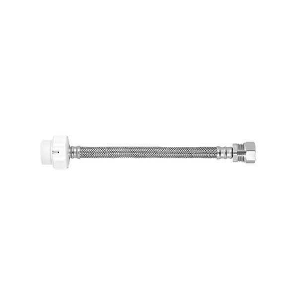 ClickSeal- Fluidmaster1TF300UKCS ClickSeal 15mmx1/2