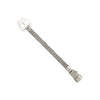ClickSeal Fluidmaster 1TF300UKCSV ClickSeal 15mmx1/2