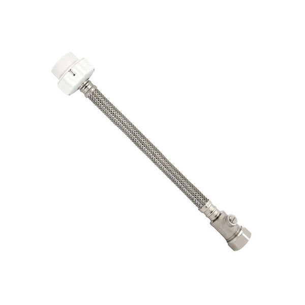 ClickSeal Fluidmaster 1TF300UKCSV ClickSeal 15mmx1/2