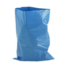 Tristar Heavy Duty Blue Rubble Sacks **5's