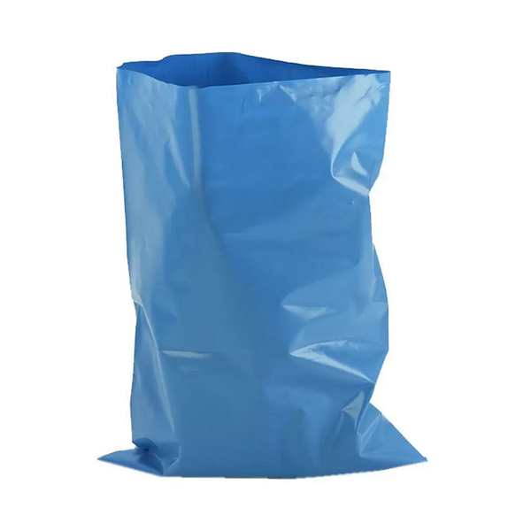 Tristar Heavy Duty Blue Rubble Sacks **5's