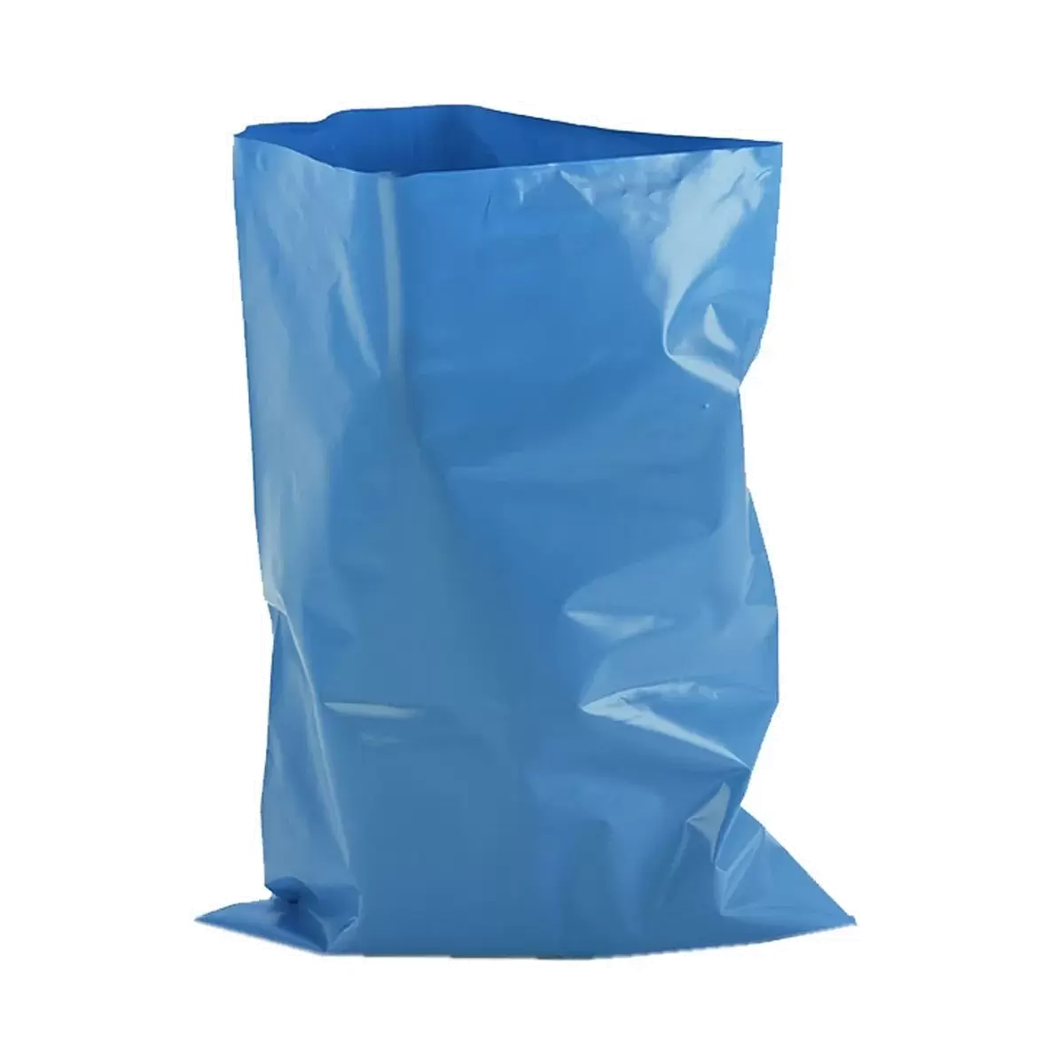 Tristar Heavy Duty Blue Rubble Sacks **10pk