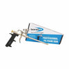 Bond it AG1 PROFESSIONAL PU FOAM GUN