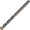 C K Brick Drill Bit 10 x 120mm,  - T3071M10