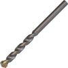 Masonry Drill Bit 5.5 x 150mm**Made in Uk