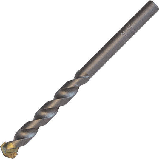 Masonry Drill Bit 5.5 x 150mm**Made in Uk