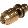 Ideal 175660 Flow Turbine Cartridge HE24