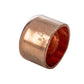 Copper Endfeed Fittings Stop Ends/Cap Ends-28mm - 1's