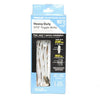 Toggler SnapToggle BA5 – Pack of 10 - 3/16