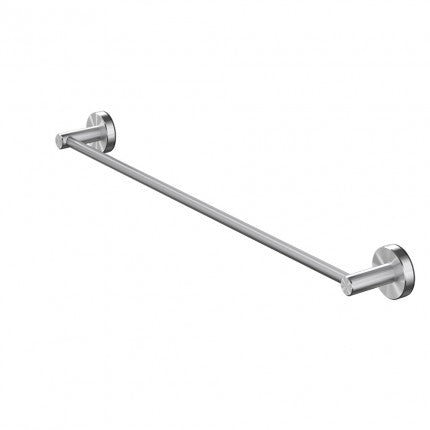 Taurus Towel Rail 481x78x50mm