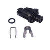 Vaillant 0020059717 Water Pressure Sensor