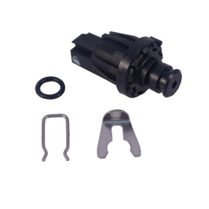 Vaillant 0020059717 Water Pressure Sensor
