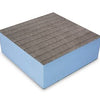 Wedi Building board Solutions