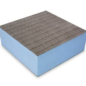 Wedi Building board Solutions