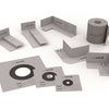 Wedi Building board Solutions