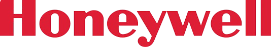 Trusted plumbing brand partner - Professional heating solutions